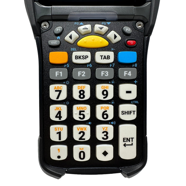 29_Keypad_grande.jpg?v=1732218409