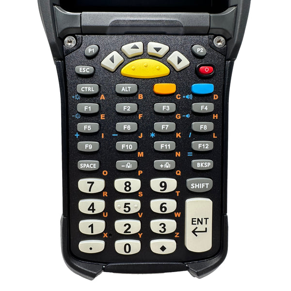 MC93 Long Range 43 Key Keypad (NIB) | Barcode Scanners, Wireless