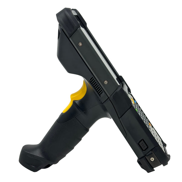 konica ⅡB-m MC93 Long Range 29 Key Keypad (NIB) | Barcode Scanners, Wireless