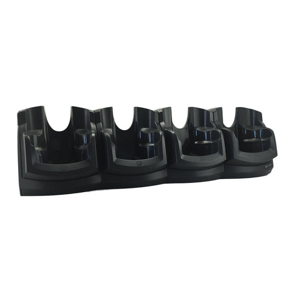Symbol 4 SLOT Charging Cradle MC70 MC75 CRD7000 4000 Barcode Scanners symbol-4-slot-charging-cradle-mc70-mc75-crd7000-4000-barcode-scanners