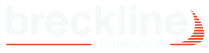 Breckline (Barcode) Technologies