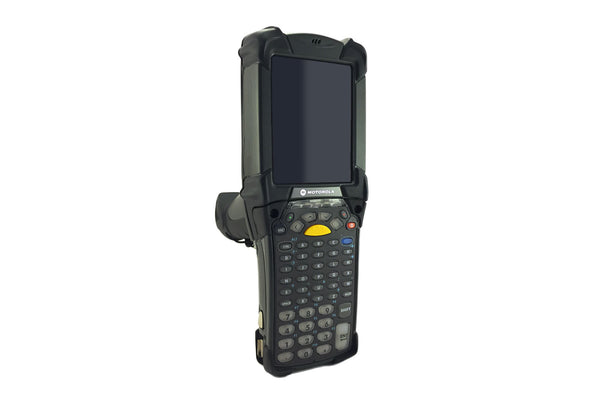 MC92N0 Long Rang Scanner WM 6.5(Seller Refurbished)