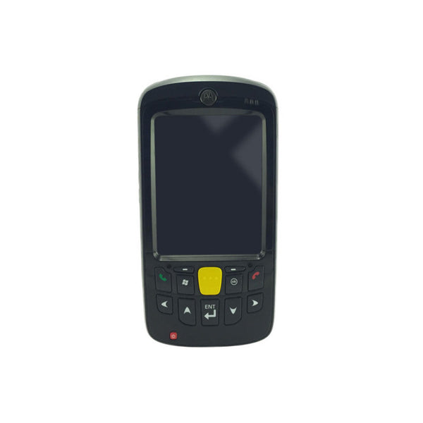 Motorola MC55N0-P20SWNQA9US