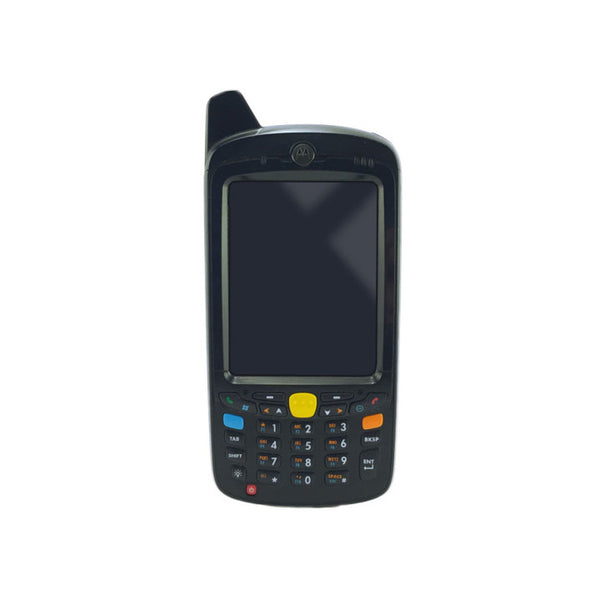 Motorola MC659B-PB0BGC00100