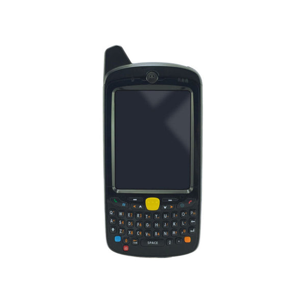 Motorola MC659B-PD0BAA001