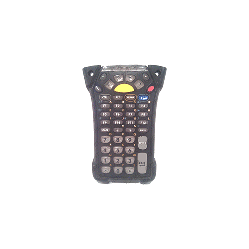 Symbol Motorola MC9090-G Keypad Keyboard 43key