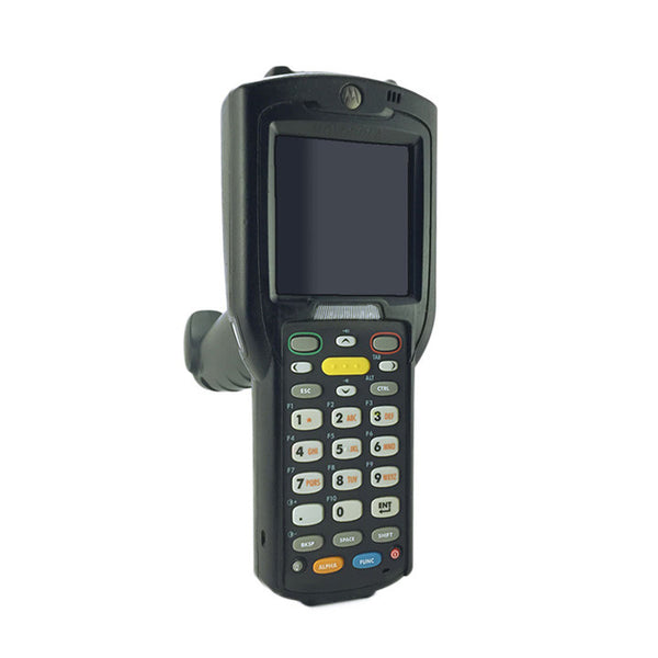 Motorola MC3190-GL2H04E0A