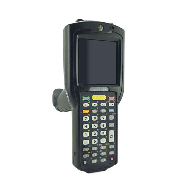 Motorola MC3190-GL3H24E0A