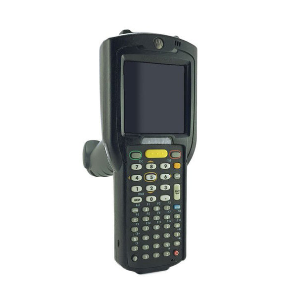 Motorola MC3190-GL4H04E0A