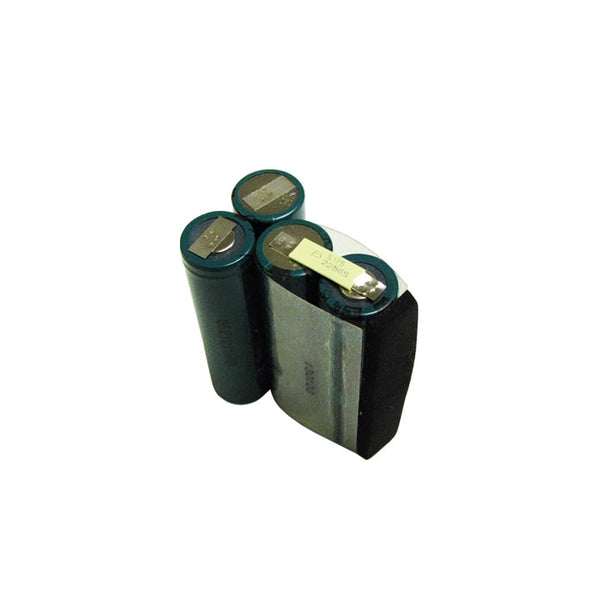 HHP Internal Battery Packs for the HHP3870 / Welch Allyn CLESS/NiMH/S