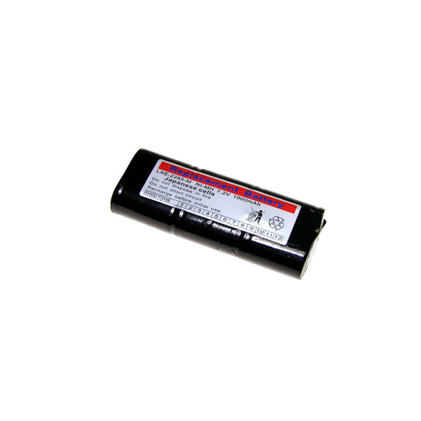 HONEYWELL / LXE 2285 / 2280 Series Standard Capacity Battery
