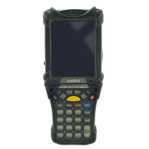 Motorola MC9062-SKAH9AEA7WW