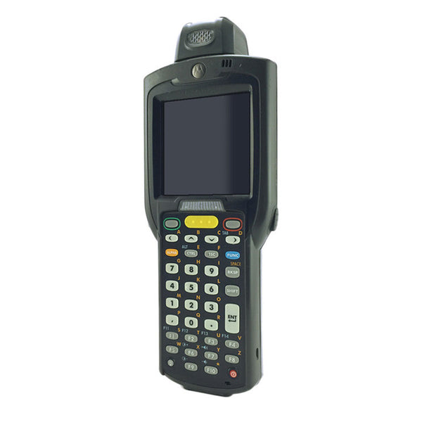 Motorola MC3090R-LC38H00G6R