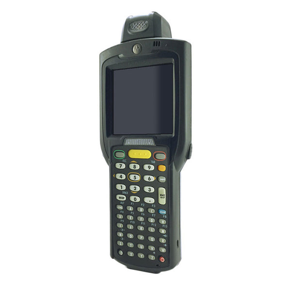 Motorola MC3190-RL4S02E0U