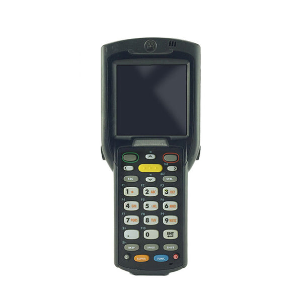 Motorola MC3190-SL2H04E0A