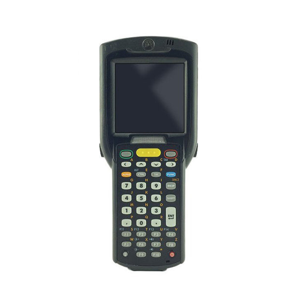 Motorola MC3190-SI3H24E0A
