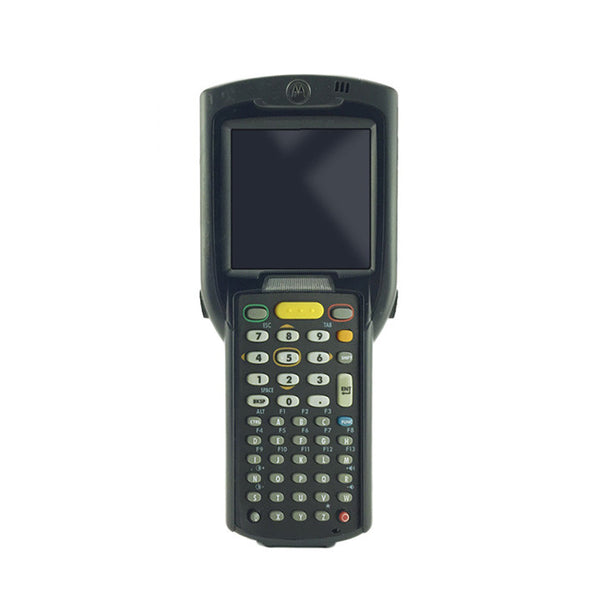 Motorola MC3190-SI4S02E0U
